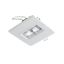 5520287072/50 EL2200RQ-M8/ST HE thumbnail 2