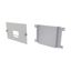 ProfiSNAP Mounting Kit, moulded-case circuit breaker 160A, for enclosu thumbnail 2