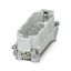 HC-D 40-I-CT-M - Contact insert thumbnail 3