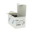T0-5-15139/EZ Step switches, T0, 20 A, centre mounting, 5 contact unit(s), Contacts: 10, 45 °, maintained, Without 0 (Off) position, 1-5, Design number 15139 thumbnail 22