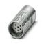 M23-06S1N8A8003S - Cable connector thumbnail 1