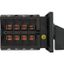 T5-4-15682/E On-Off switch, 6 pole + 1 N/O + 1 N/C, 100 A, 90 °, flush mounting thumbnail 9