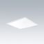 BETA 2 LED3800-840 HFIX OP IP65 Q600 - Recessed LED luminaire thumbnail 1