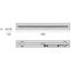 FLEXILED 4SM30A/M840WH9016LM1200/150DALI thumbnail 4
