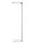 ARTELEA SUP 19000-940 F2F C SR2 SR - ARTELEA, double workstat. (face to face) thumbnail 1