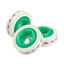 3M™ ScotchCode™ Wire Marker Tape Refill Roll, SDR-4, Pack of 3 rolls thumbnail 3