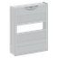 MD99 thumbnail 2