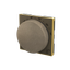 2CLA854070A1201 - ABB thumbnail 2