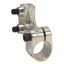 PLUG IN LIMIT SWITCH PLUNG ROLL M12 CONNSPECIFIC WIRING SPDT (CT à 1 C thumbnail 8