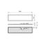 RC132V G5 36S/840 WIA W30L120 NOC thumbnail 2