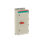 MD01 thumbnail 3