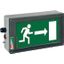 CONTROL-SWITCH EX29 (5024) 1SJ25Y thumbnail 1
