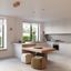 CEILING LAMP WOODY 3 NATURAL WOOD GU10 3X40W IP20 thumbnail 4