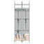 MD99 thumbnail 3