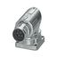 M17-5ES1N8AA500S - Device connector front mounting thumbnail 3
