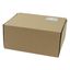 Variable frequency drive, 240 V AC, 1-phase, 8.6 A, IP66, NEMA 4X, FS2 thumbnail 35