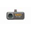 FLUKE-TC01A 25HZ Fluke iSee™ Mobile Thermal Camera - TC01A for Android, 25 Hz thumbnail 1
