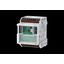 Power supply NG4-F 24 V DC thumbnail 1
