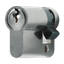 Cover kit 1-gang, complete LC32040 LC501TSA216 thumbnail 1