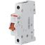 SD201/63 Switch Disconnector thumbnail 1