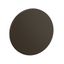 L4 RING COMMAND ROCKER SATIN DARK NICKEL thumbnail 2