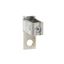 OZXR2X185 CONNECTOR thumbnail 4