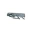 XMR-P-04 XR-MCCB PKZ/PKE bucket, height 100mm, for XR-MCCB-PIFT thumbnail 4