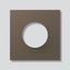 ACM 671/673/678-..., BCM 65x-..., CM 61x-... BG Afdekframe thumbnail 1