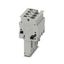 SP 4/ 4 - Plug thumbnail 1