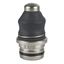 HEAD FOR LIMIT SWITCH STAINLESS STEEL ROLLER PLUNGER FOR SEA (CT à 100 thumbnail 44