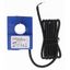 Split-core current transformer for measuring nominal primary currents  thumbnail 1