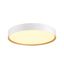 DECONA 42 PHASE 3000/4000K White/Gold thumbnail 1