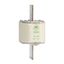 OTP16B3M25 Enclosed Switch Disconnector thumbnail 3
