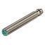 NCB1,5-8GM50-Z0-V3 Ind Sensor thumbnail 2