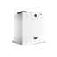 VORT HR 450 AVEL D thumbnail 2