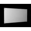 VX Partial mounting plate, dimens.: 900x500 mm thumbnail 2