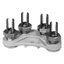 ACC890705 Clamp thumbnail 3