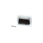 Cable infeed for single cable for OpDAT Wall-mounted distributor S thumbnail 3