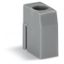 Locking device gray thumbnail 2