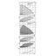 Stratos MAXO 65/0,5-16 PN6/10 thumbnail 5