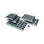 XPFDM-80-MC Shutter kit, device area/dropper bar, up to 80kA thumbnail 3