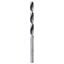 HSS Twist Drill Bit PointTeQ 4.2mm 1 pcs. thumbnail 1