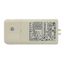 LED Power Supplies TC 15W/350mA, DALI dimmable, MM, IP20 thumbnail 1