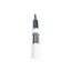 DIGI-SAT 3010 Coax 75Ohm, 1,13/4,8, 95dB, Class A, PVC, Eca thumbnail 5