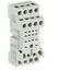 ZLSP940-3LN Bottom SMISSLINE  Incoming Pan Assembly Pluggable Busbar S thumbnail 34