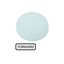 M22-XL-W-GB15 Lens, indicator light white, flush, FORWARD thumbnail 3