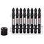 Impact Control Screwdriver Bit pack, 9-piece thumbnail 1