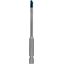 EXPERT HEX-9 HardCeramic Drill Bit 4 x 90 mm thumbnail 1