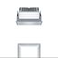 P-INF Q190H 1800-930 LDO FAL TL - LED ceiling-recessed luminaire thumbnail 1