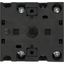 T0-6-8476/EZ Step switches, T0, 20 A, centre mounting, 6 contact unit(s), Contacts: 12, 45 °, maintained, Without 0 (Off) position, 1-3, Design number 8476 thumbnail 30